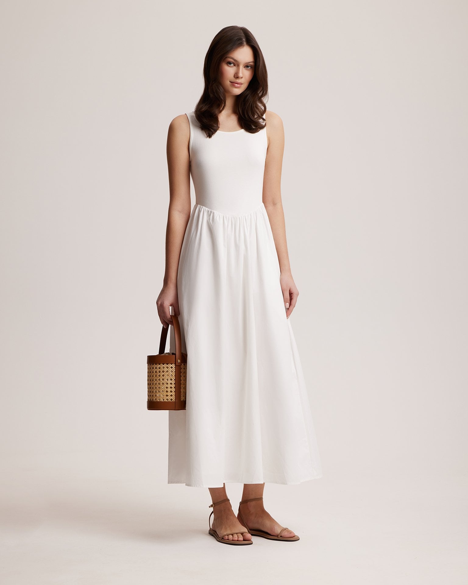 Sundress