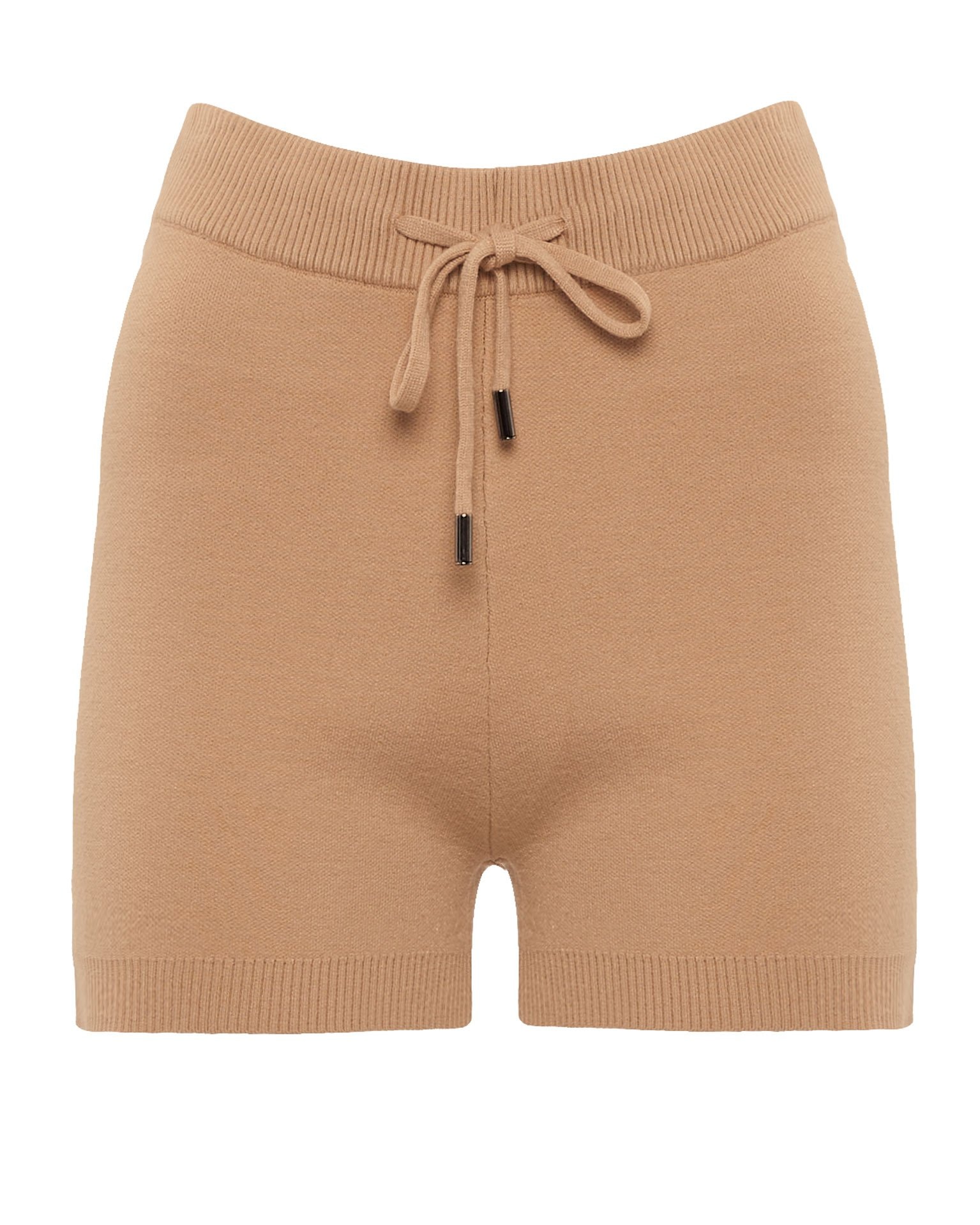 Shorts set, Beige — photo 8