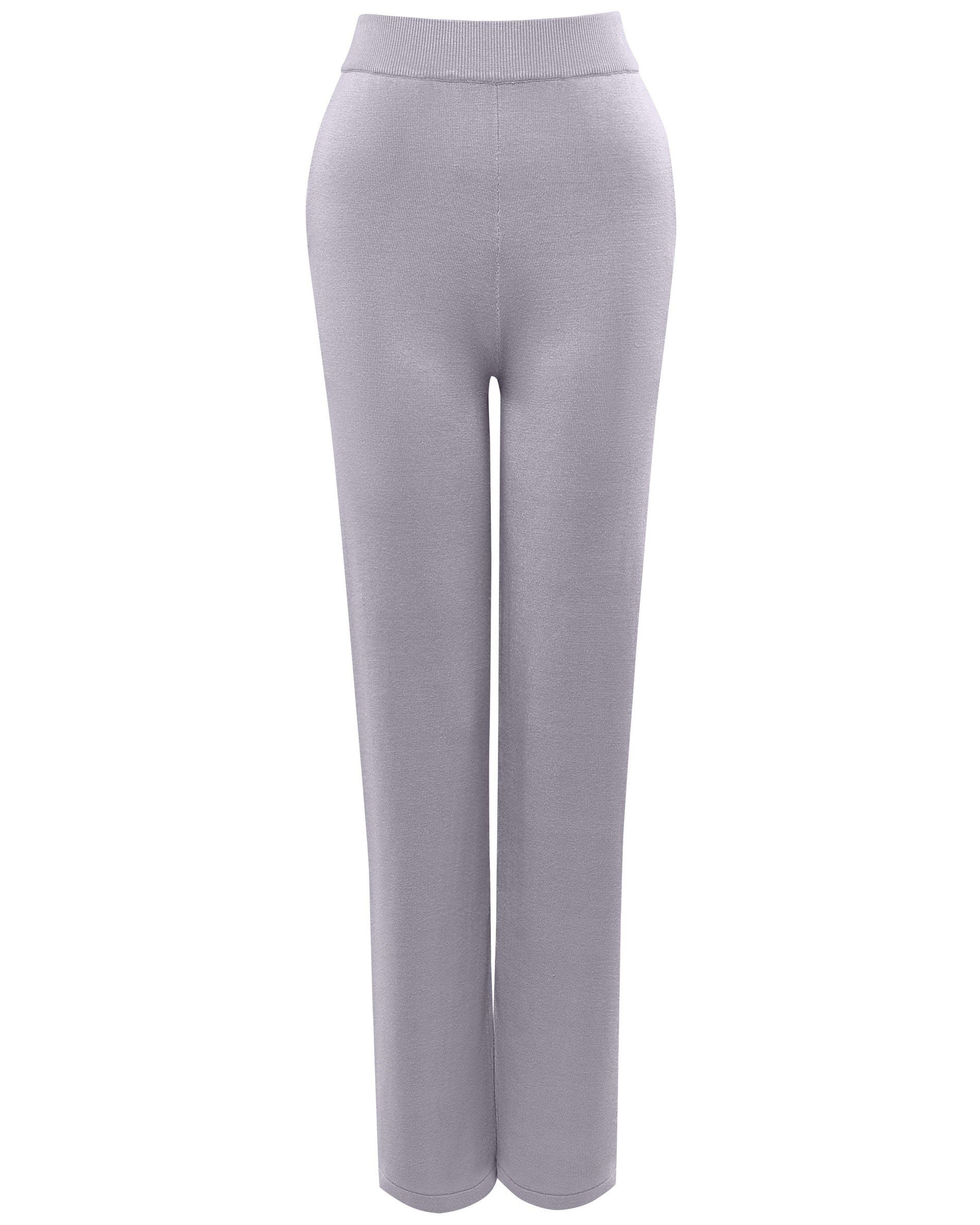 Suit with raglan sleeve, Grey — photo 7