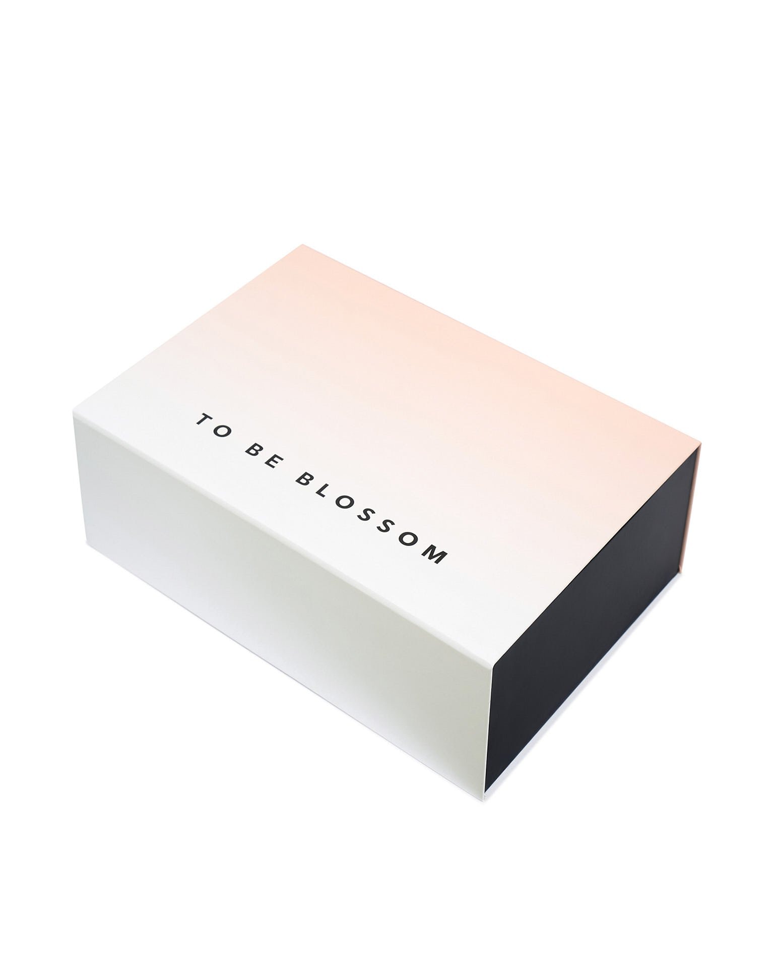 ToBeBlossom Gift Box, Powder — photo 2