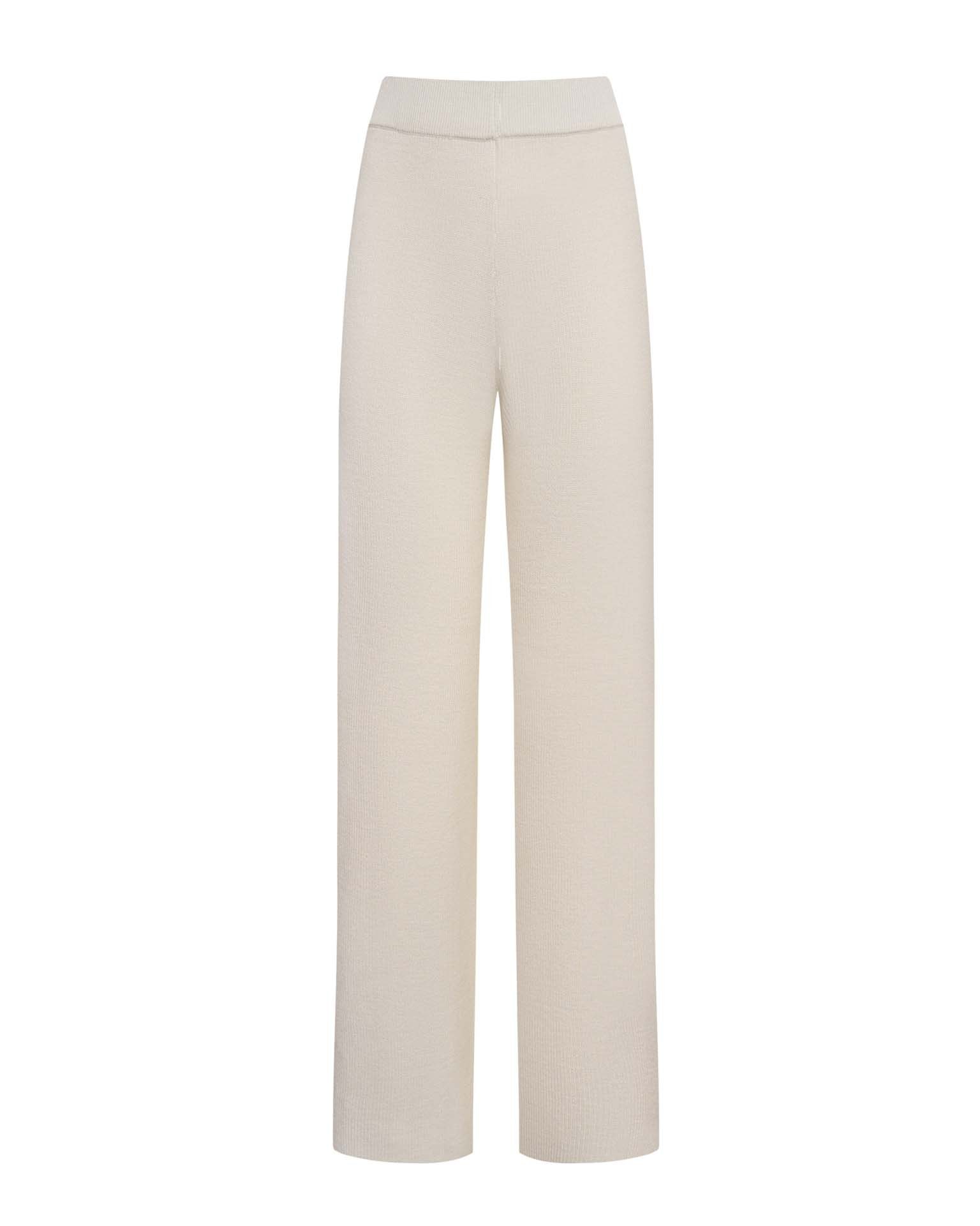 Hooded co-ord set, Milky — photo 12