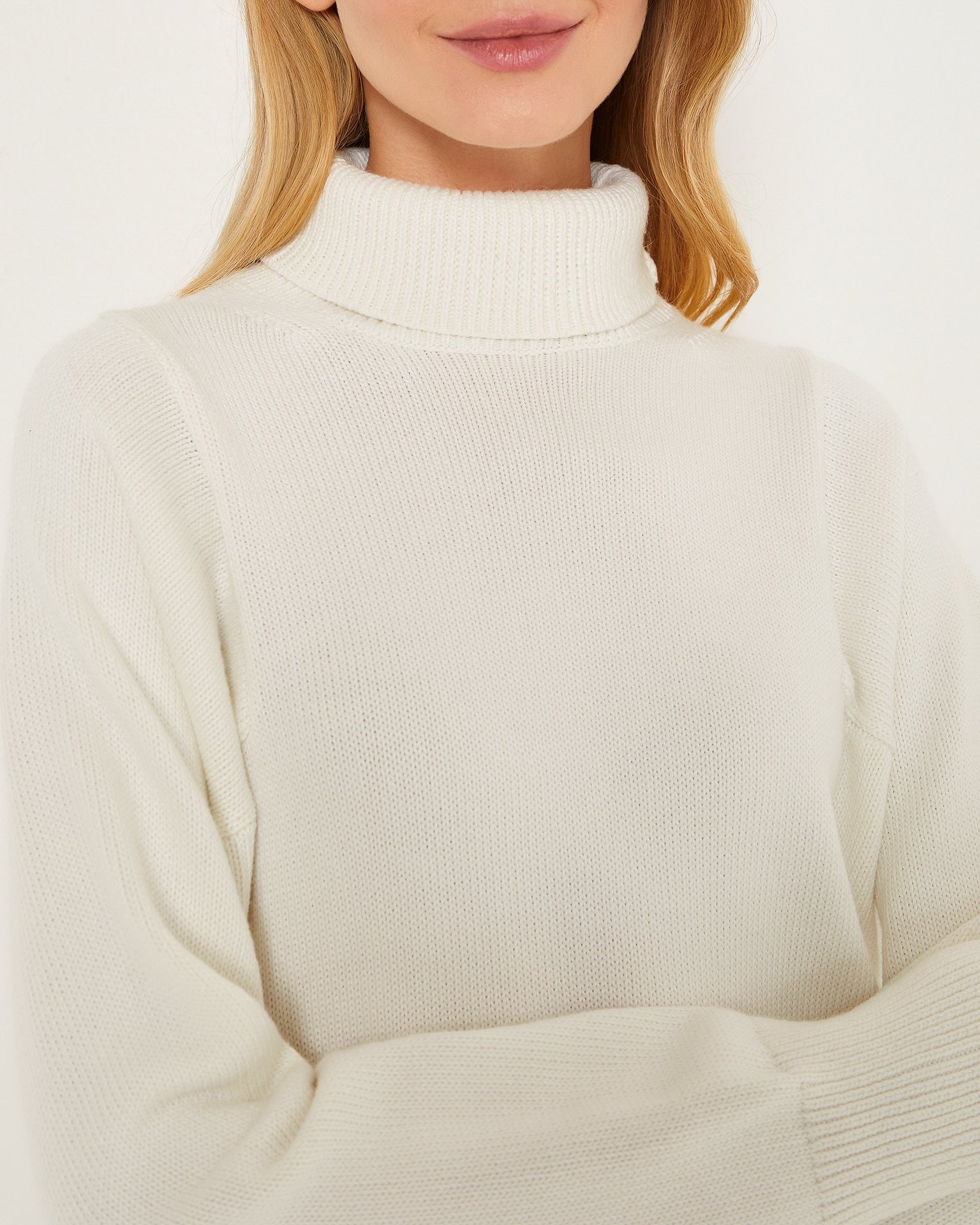 Clothing, milky, art. 061366 — photo 5