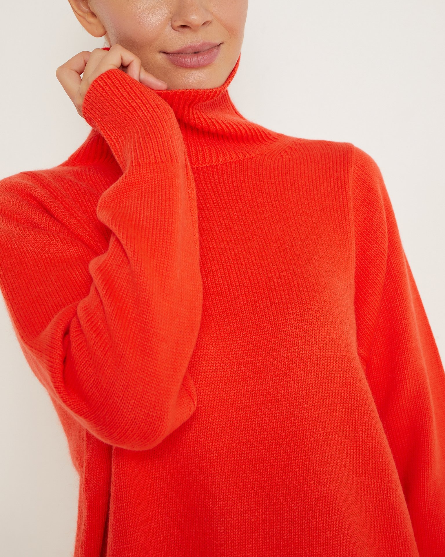 Untitled, Coral — photo 4