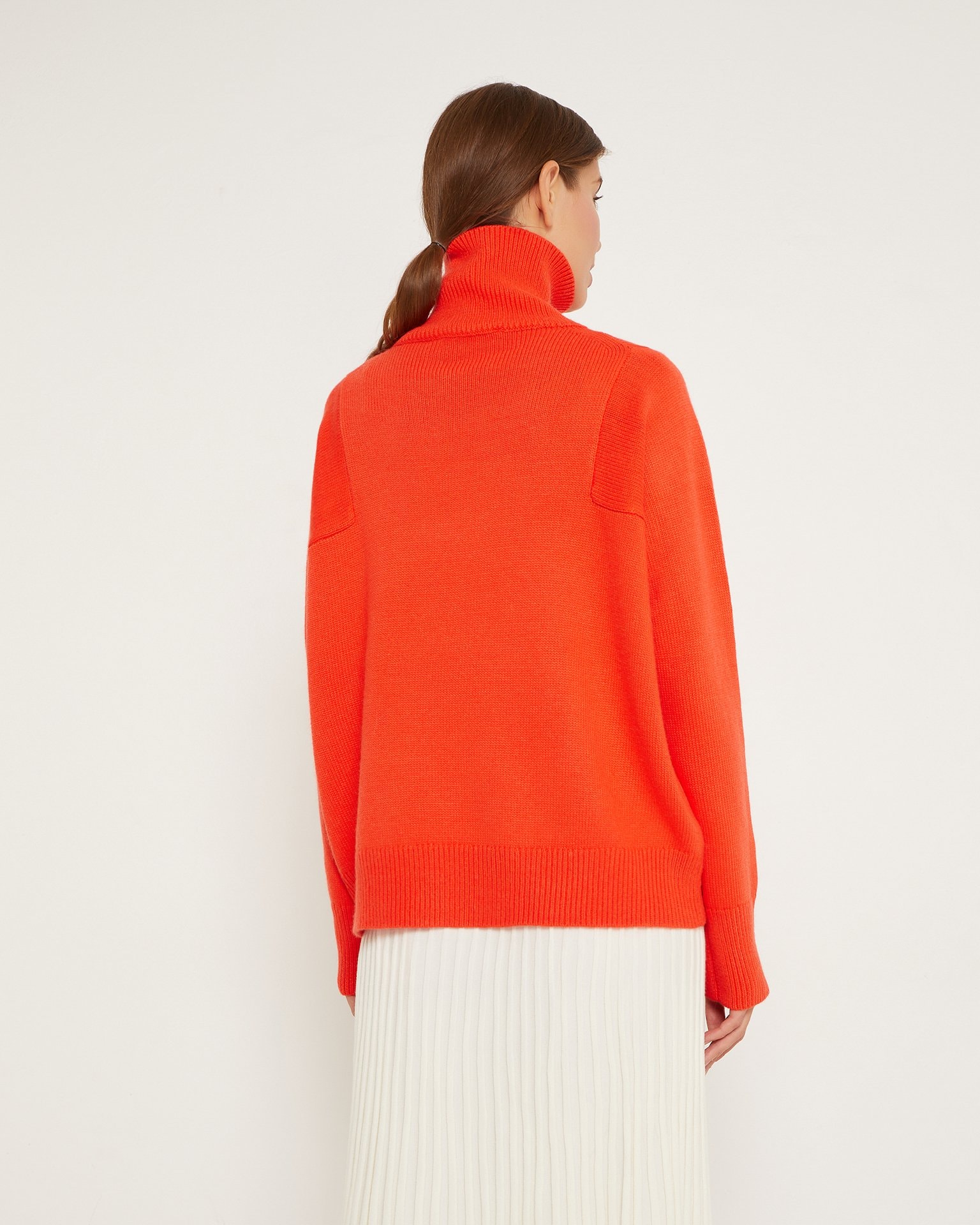 Untitled, Coral — photo 3