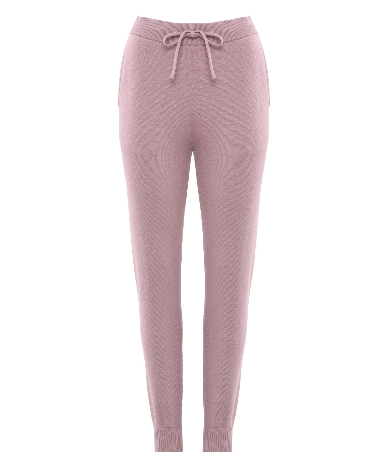 Lilac suit, Lilac — photo 8