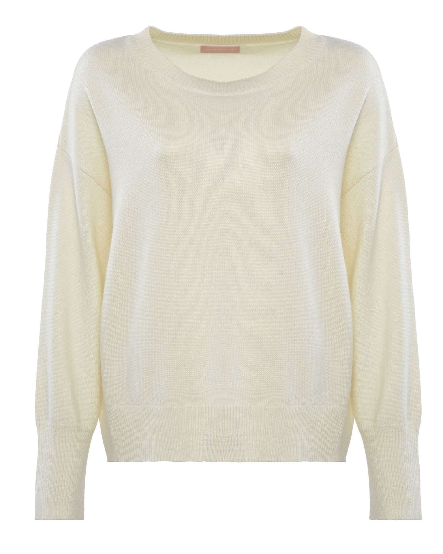 Milky-coloured set, Milky — photo 7