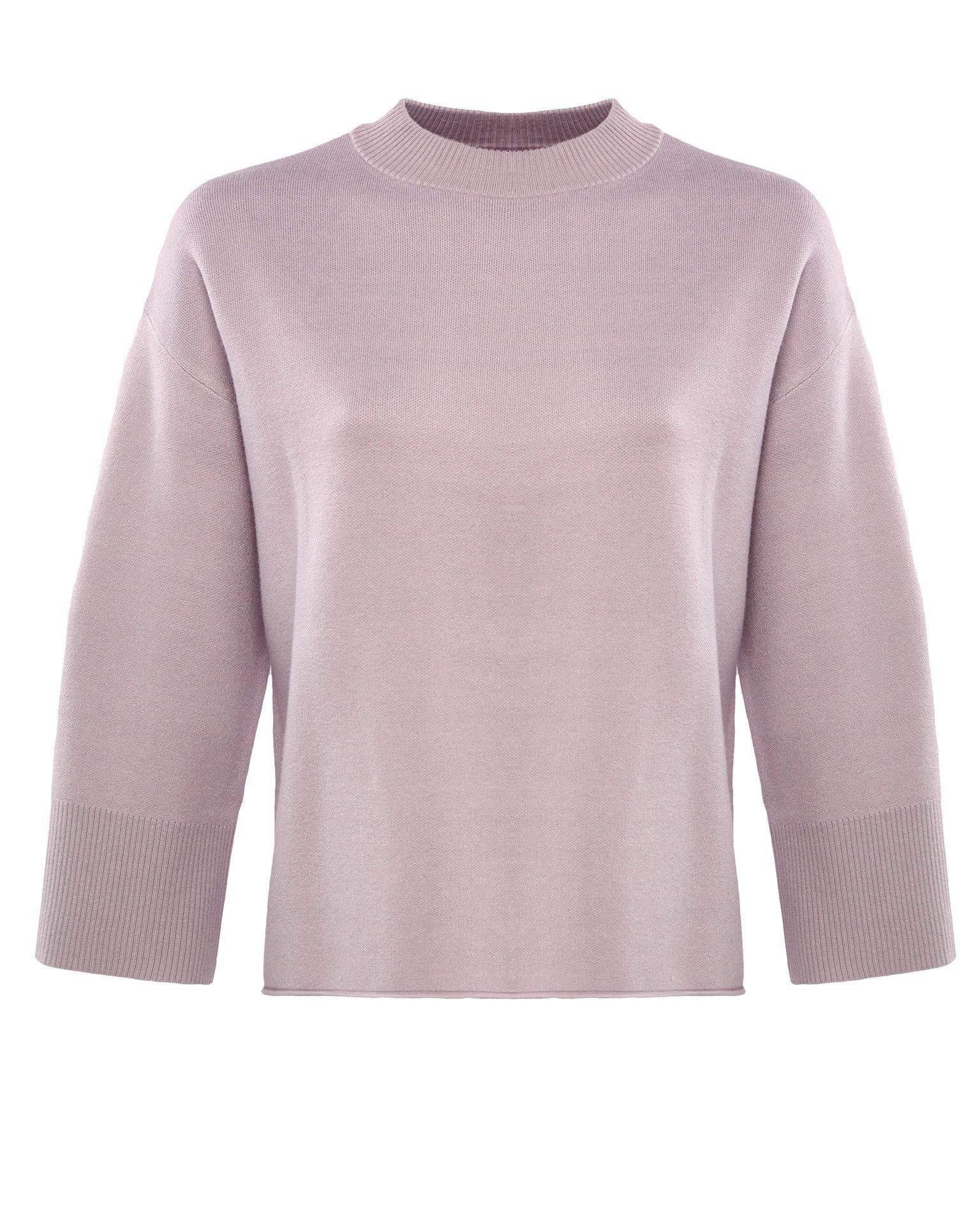 Monochromatic set, Grey-Brown — photo 6