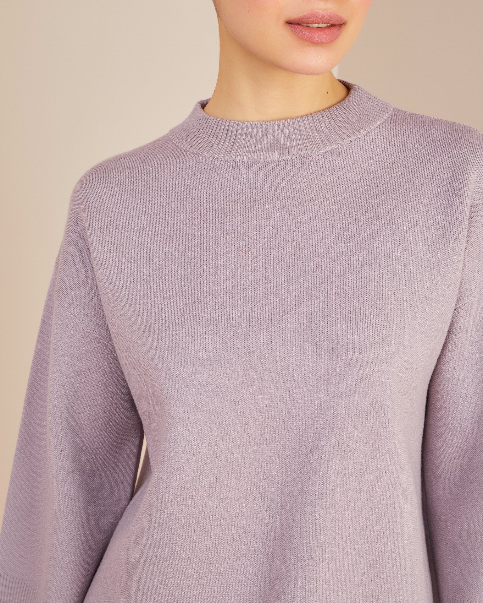 Monochromatic set, Grey-Brown — photo 5