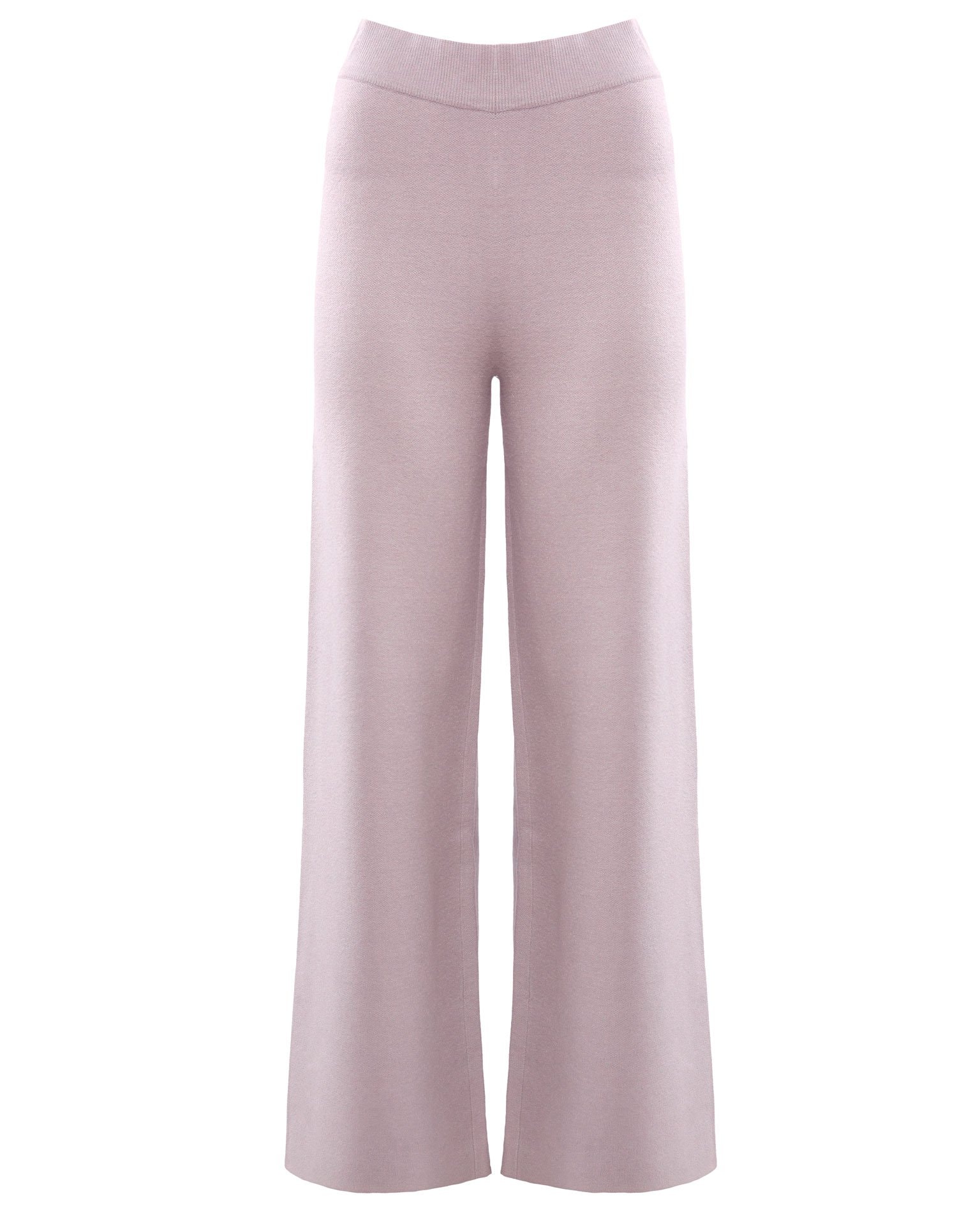 Monochromatic set, Grey-Brown — photo 7