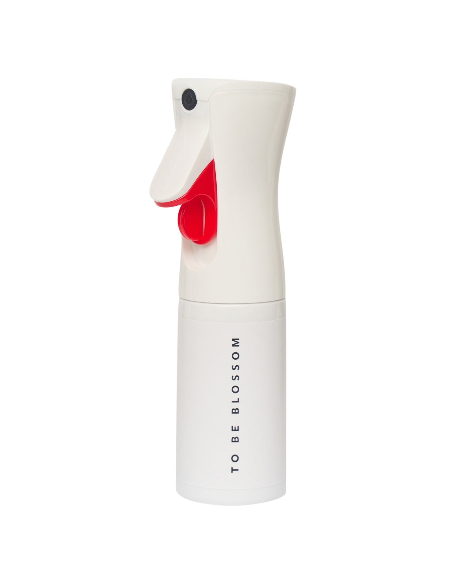 Water-repellent spray, Sheer