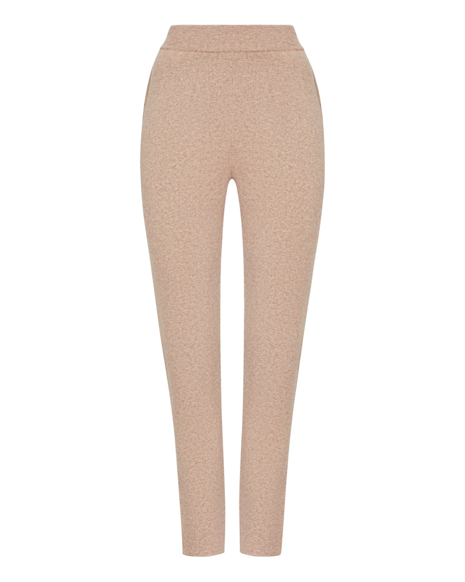 Cardigan suit, Beige — photo 7