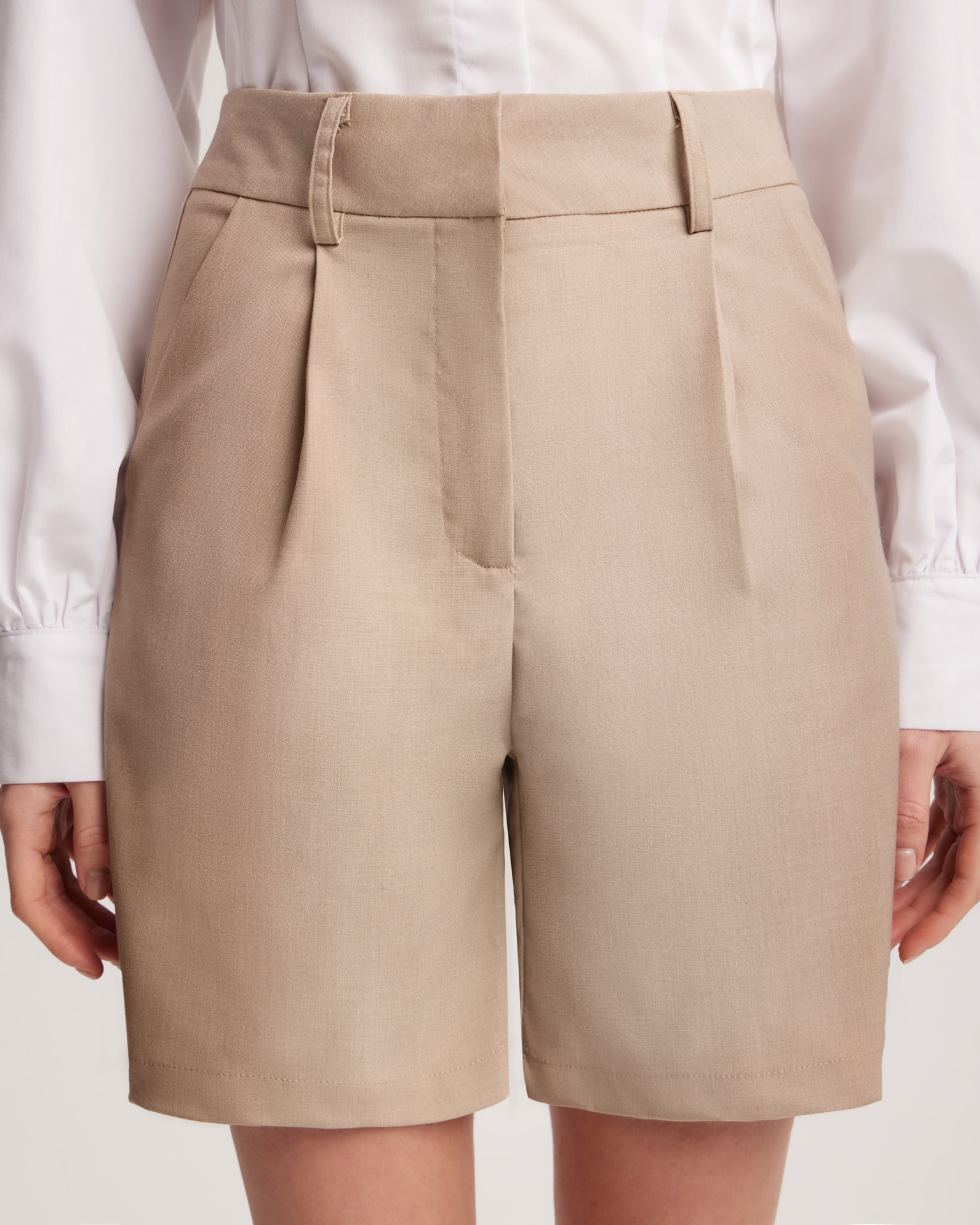Untitled, Light Brown — photo 5
