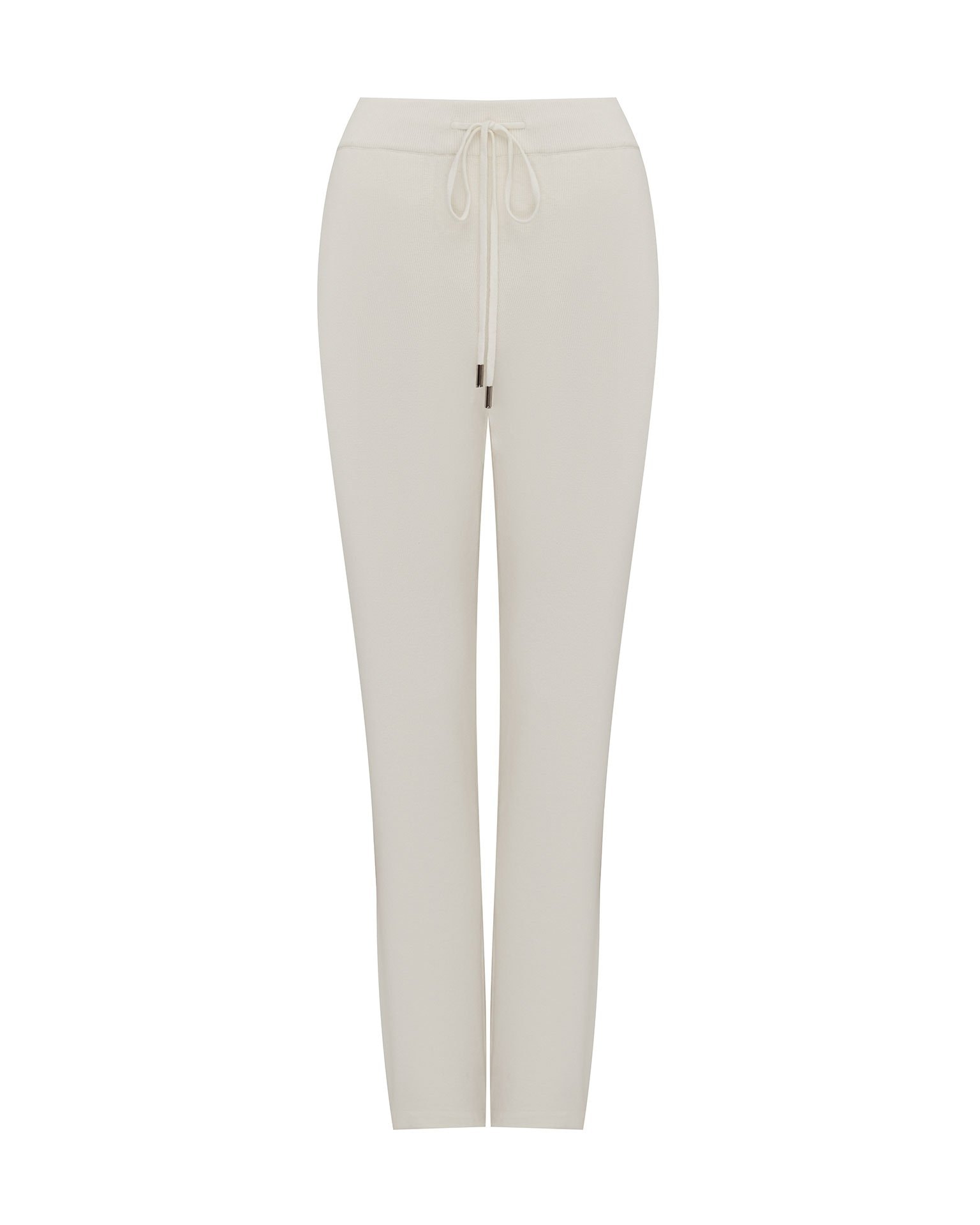 Trouser Set, White — photo 8