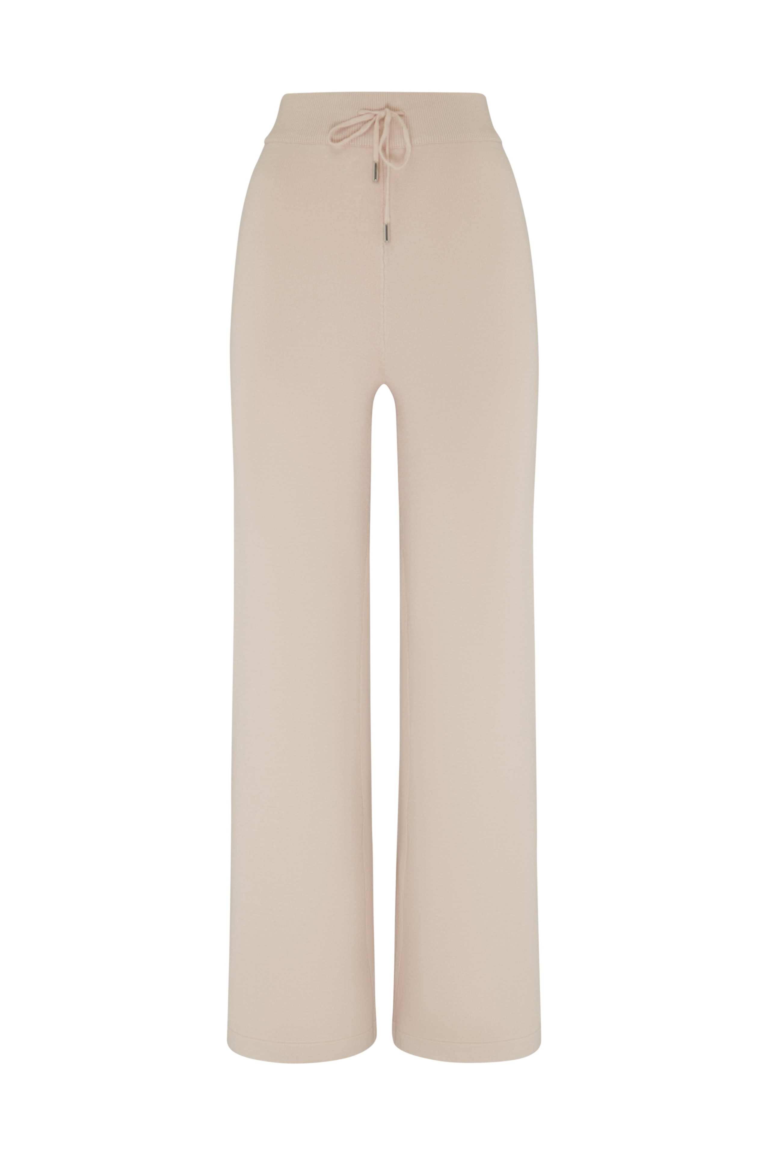 Suit with Jumper and Trousers, Beige — photo 8