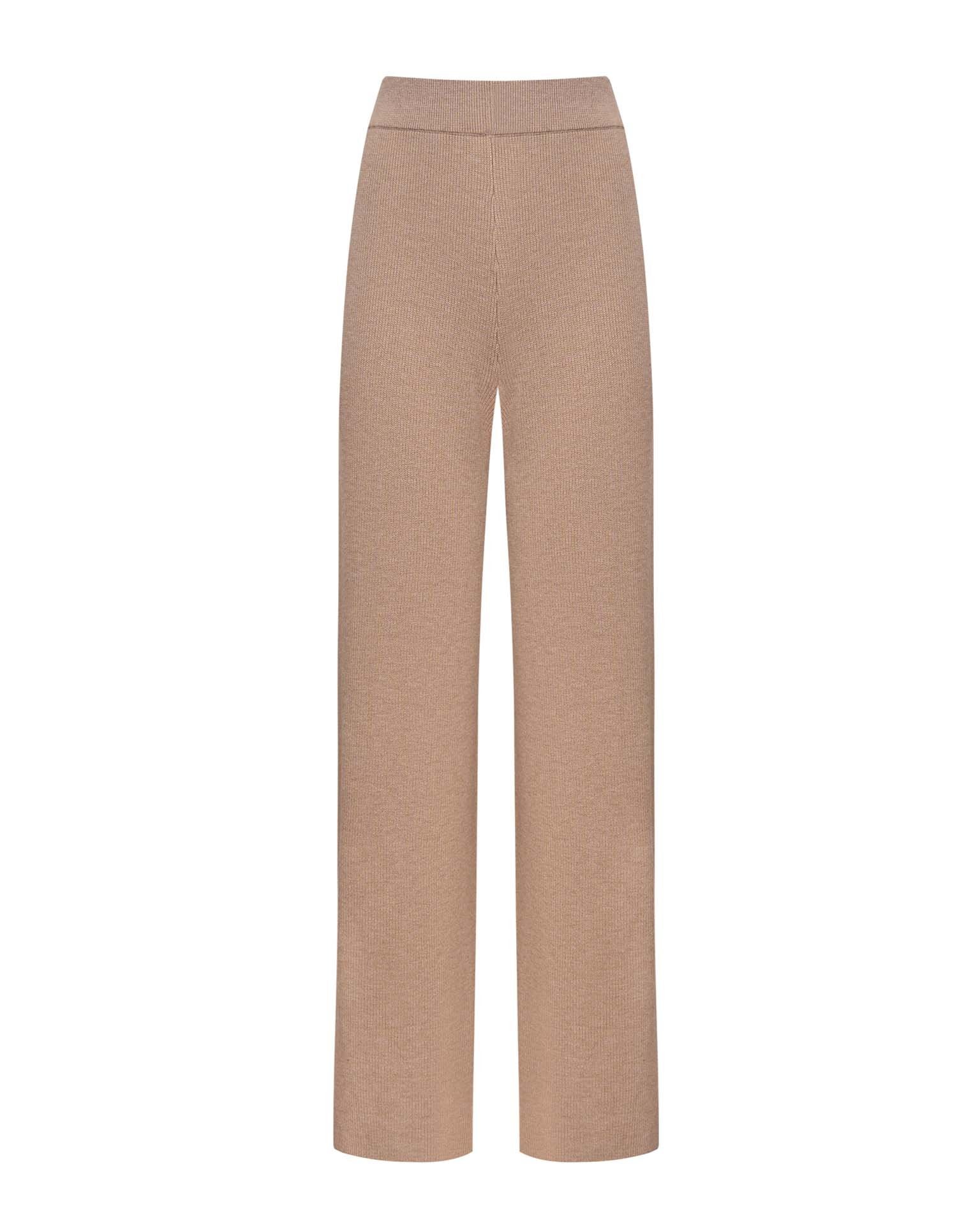 Sandy-toned set, Beige — photo 14