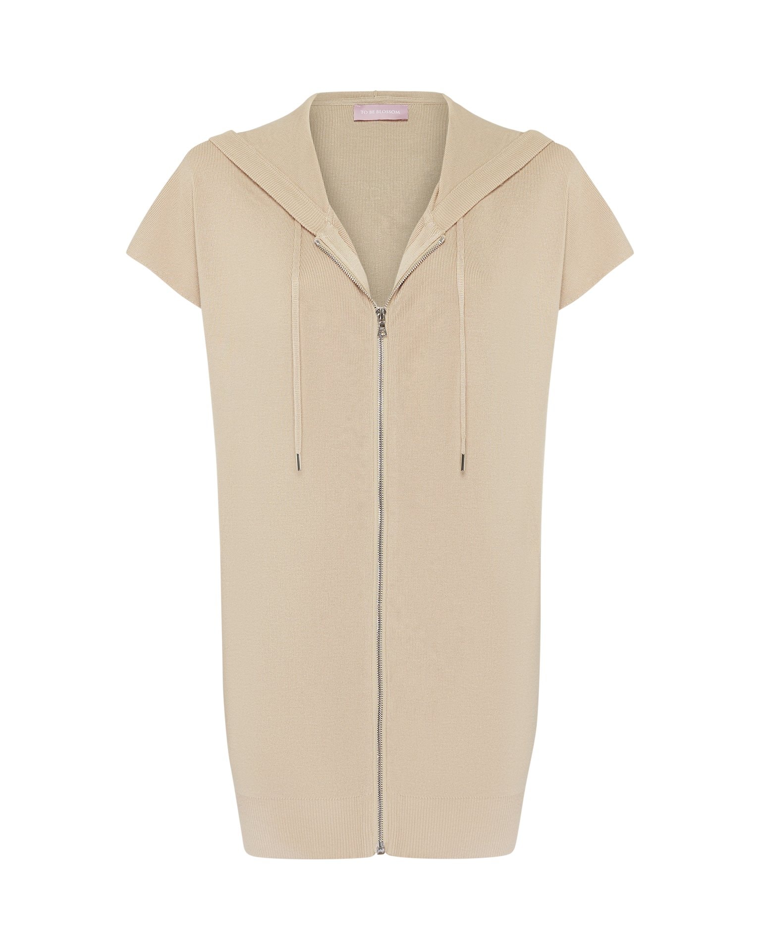 Viscose set, Beige — photo 7
