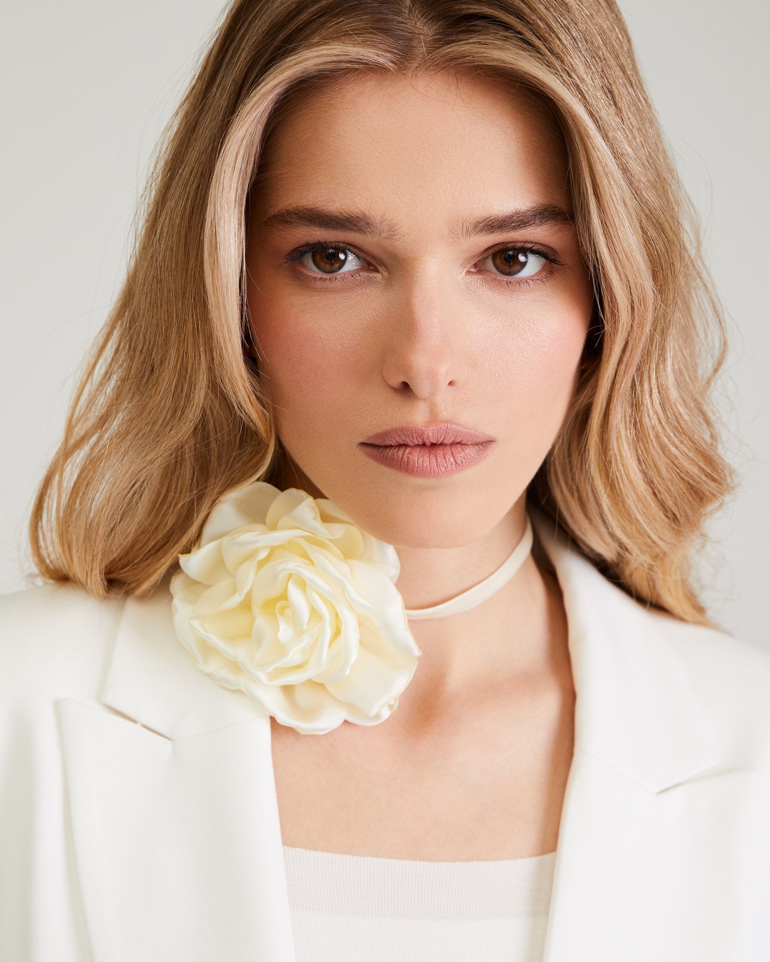 Floral accessory
