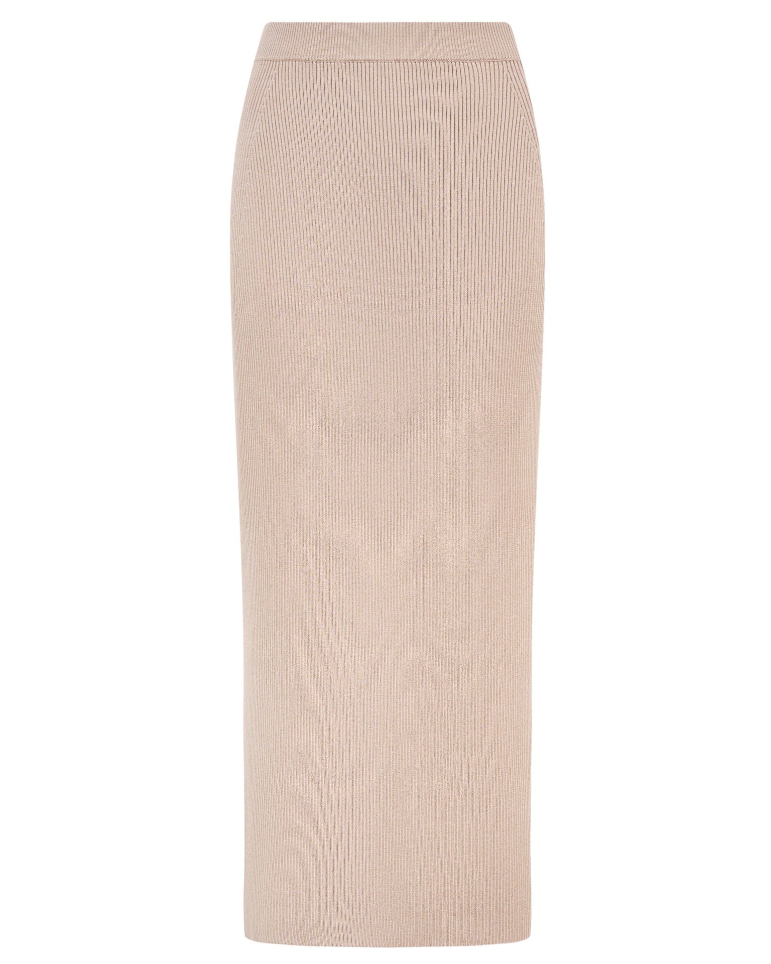 Powder-Coloured Set, Beige — photo 9