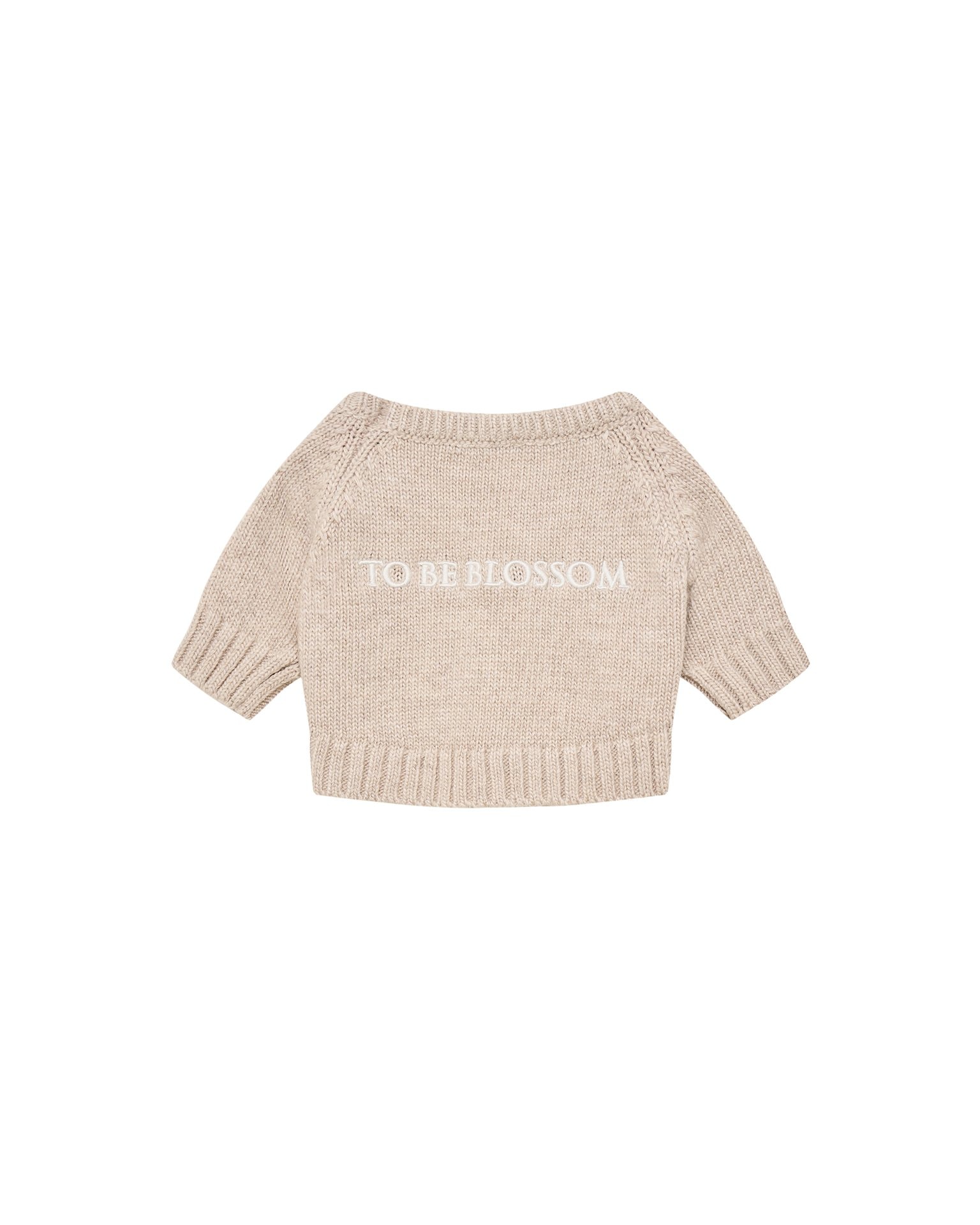 Dog jumper, Beige — photo 6