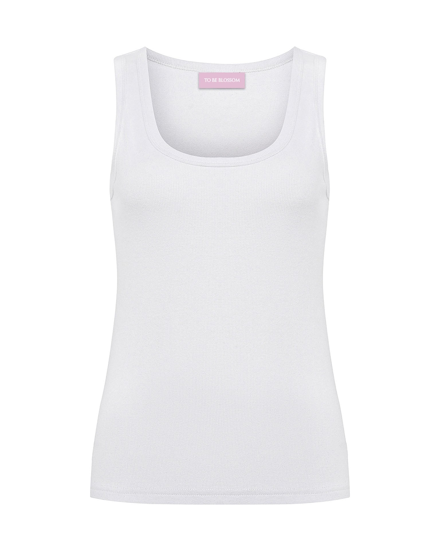 White Top
