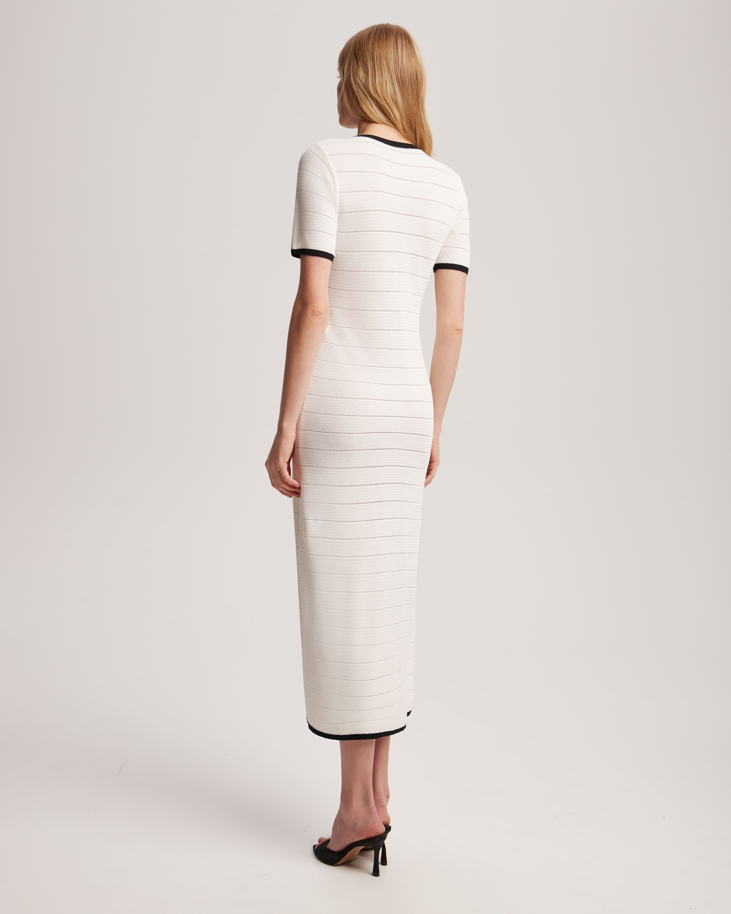 Untitled, White — photo 4