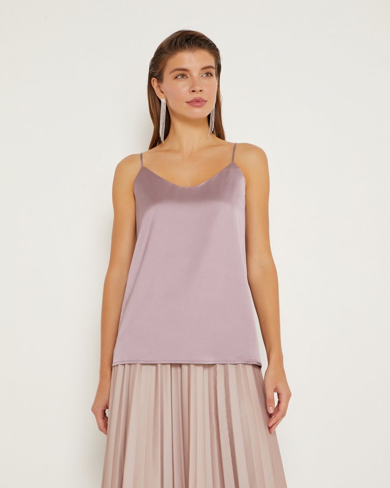 051305 Beige