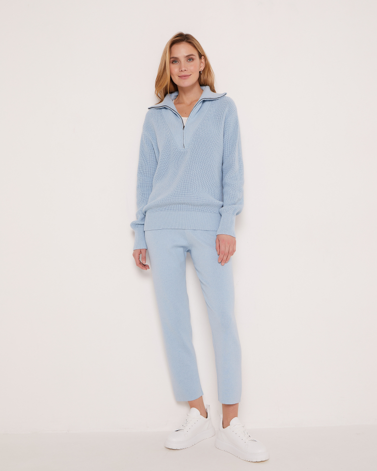 011326 Blue