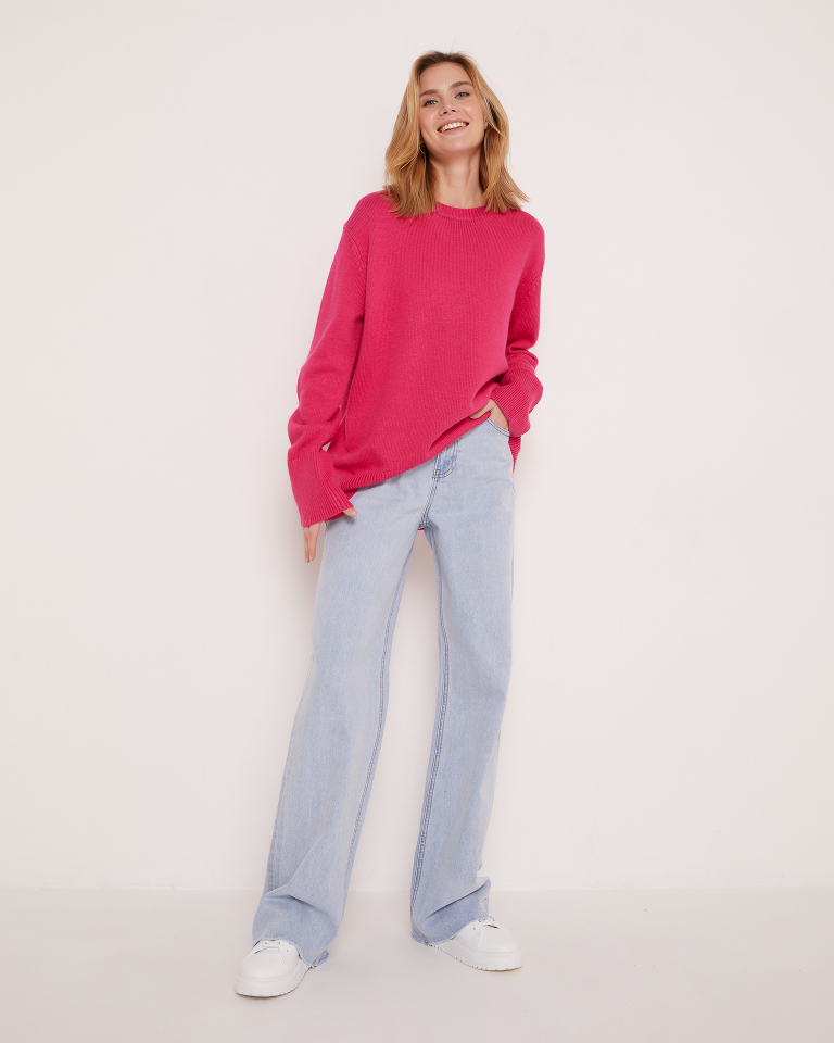 061310 Fuchsia