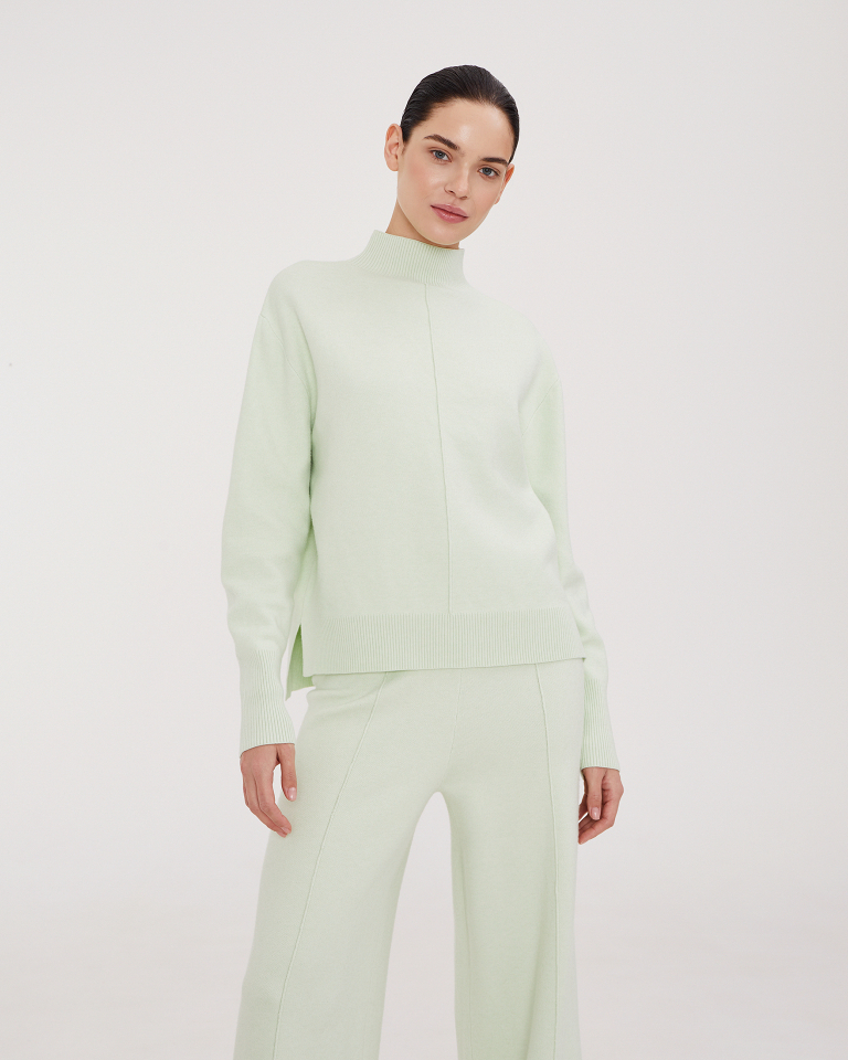 011365 Mint