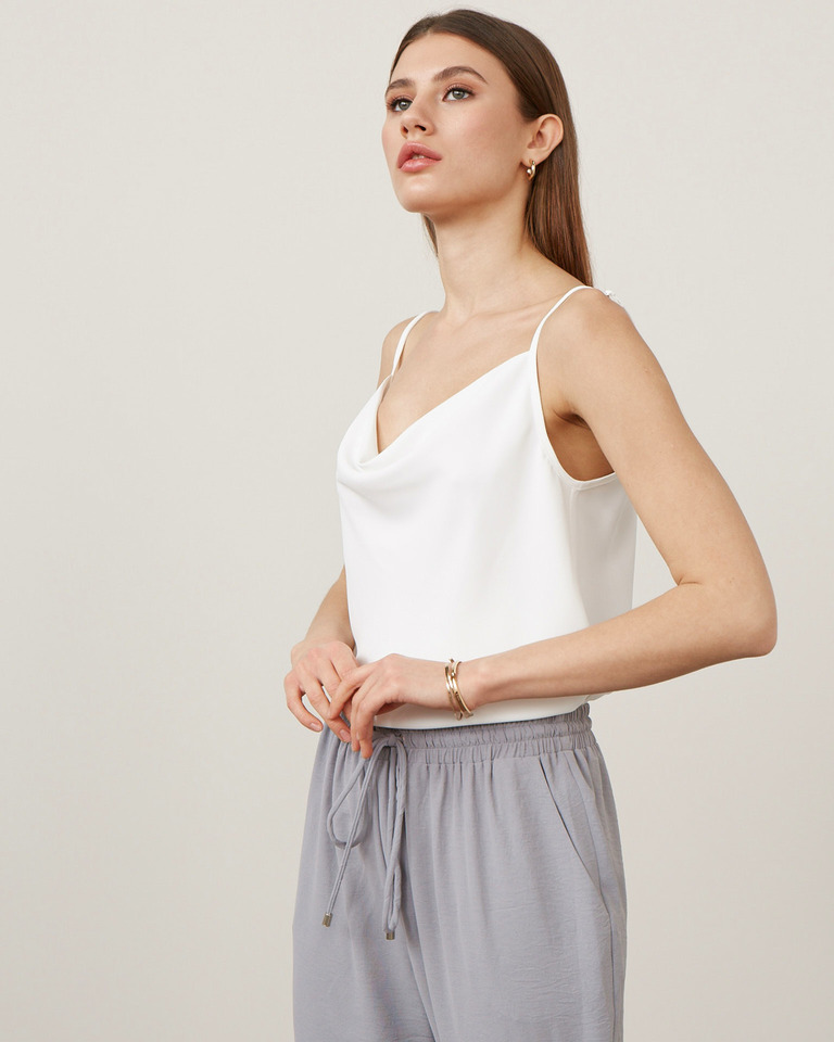 031070 White