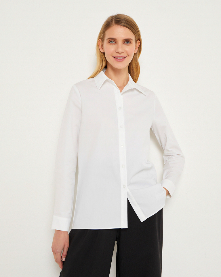 031312 White