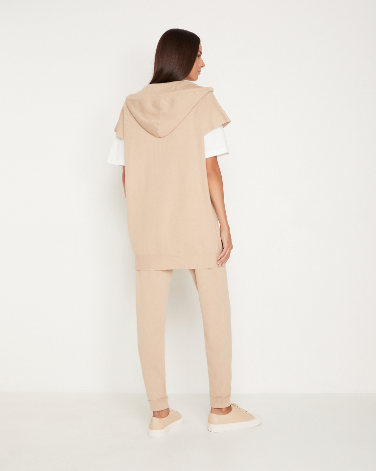 011344 Beige