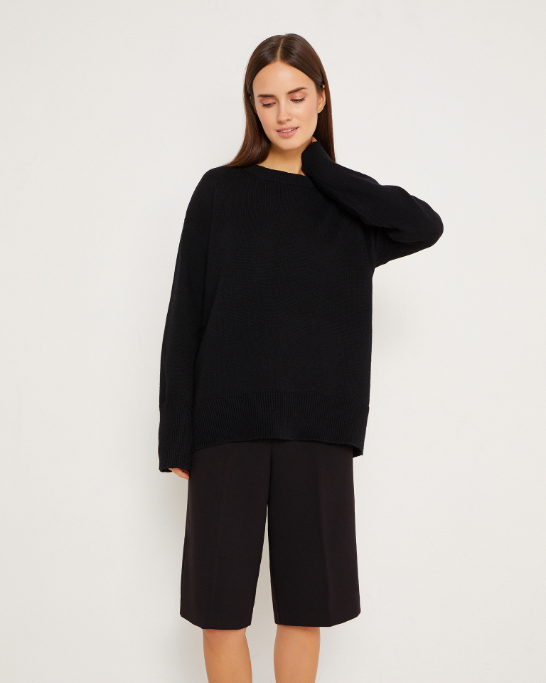 041306 Black