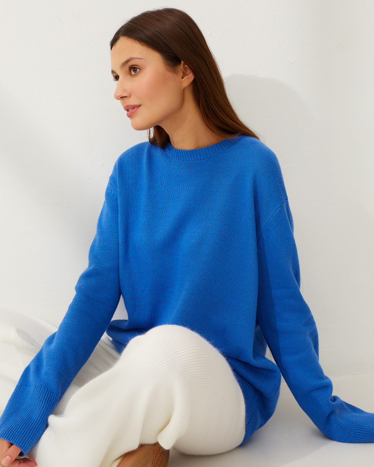 061310 Blue