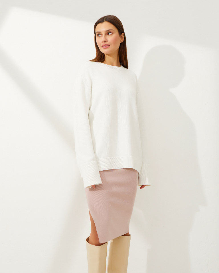 051306 Beige