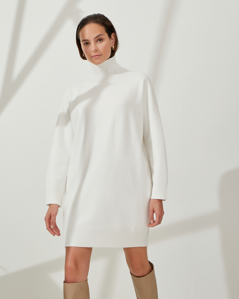 101323 White