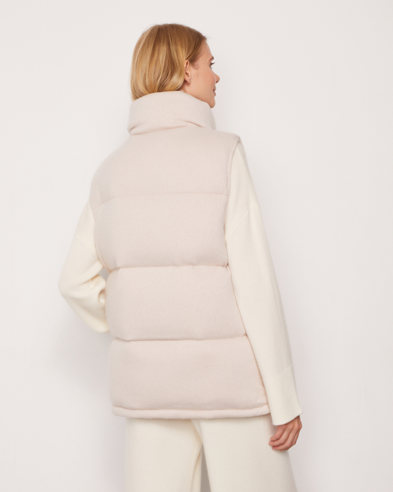 171317 Beige