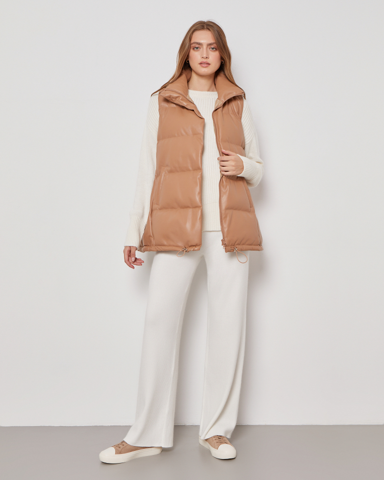 171314 Brown