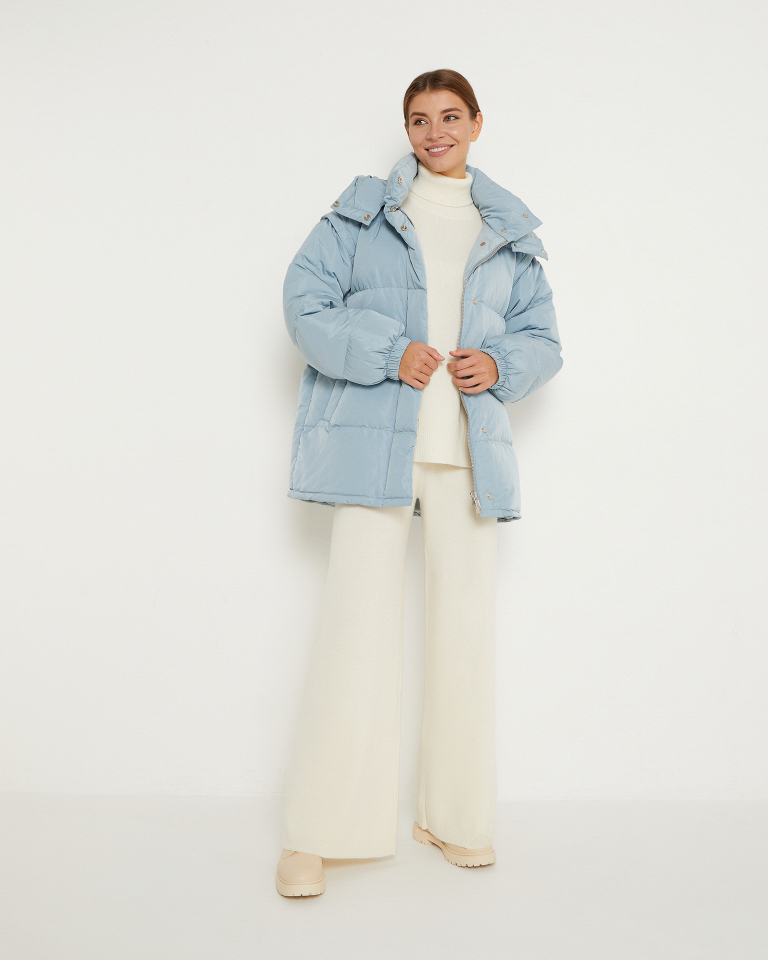 171319 Blue Gray