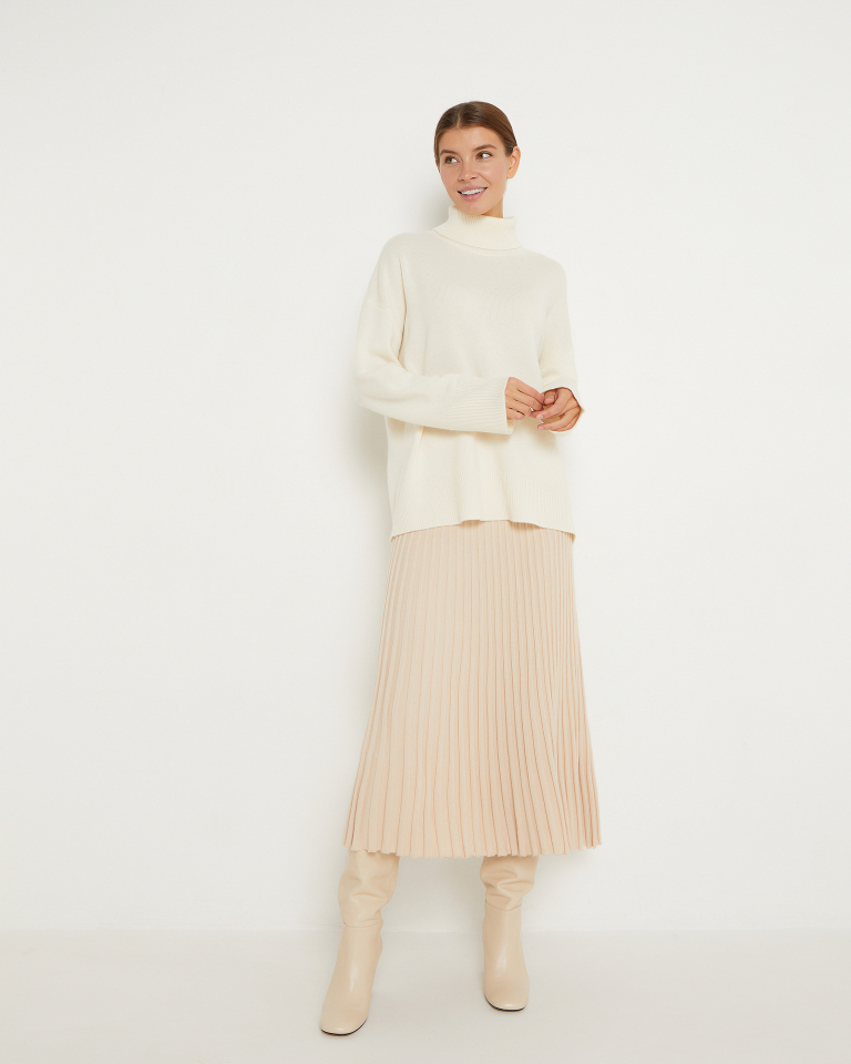 051213 Beige