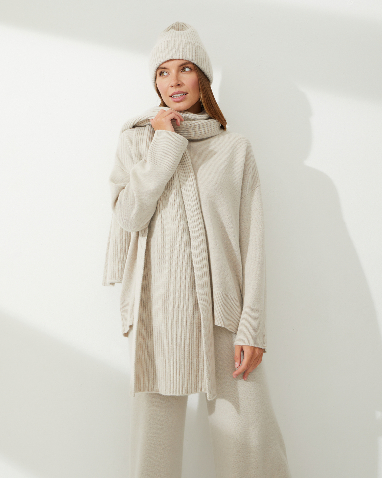 191301 Beige