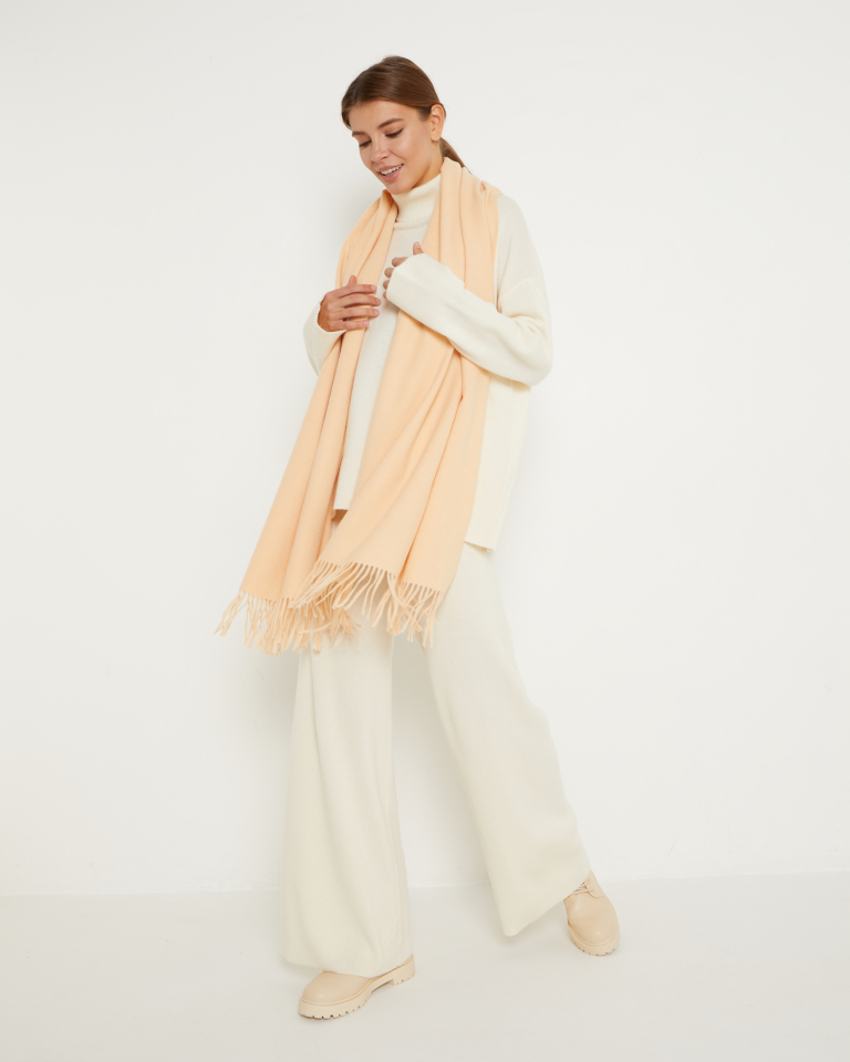 211034 Light Beige