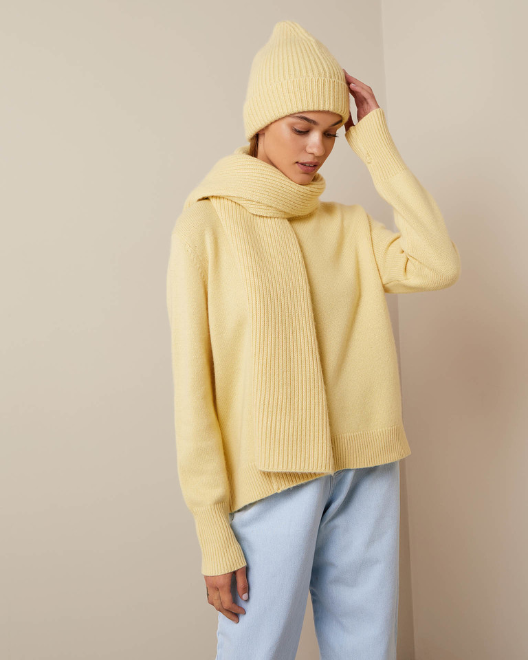 211301 Yellow
