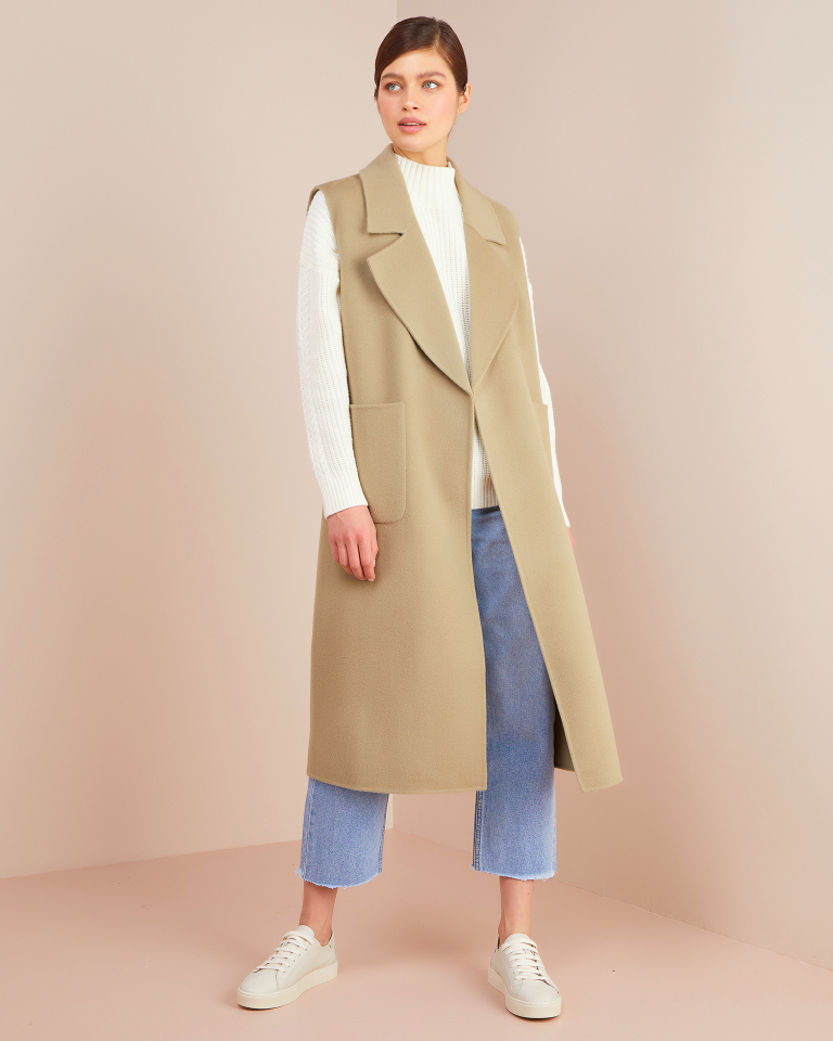 171301 Khaki