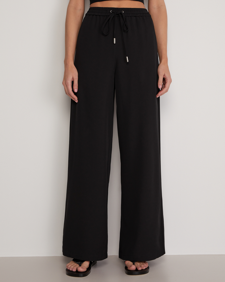 041312 Black