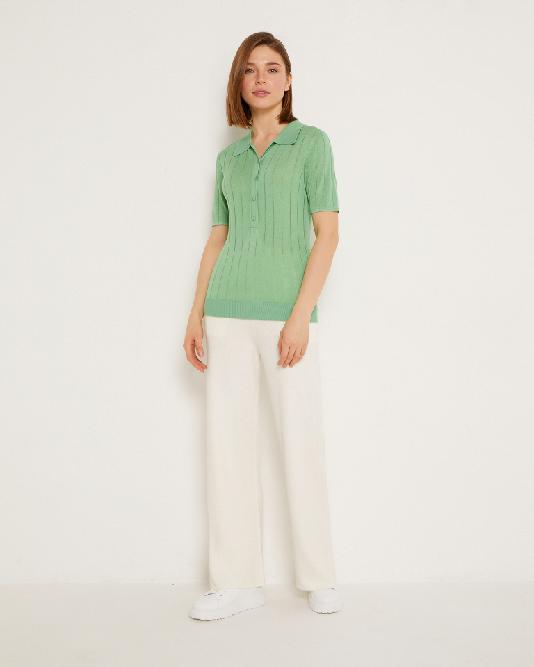 151010 Green