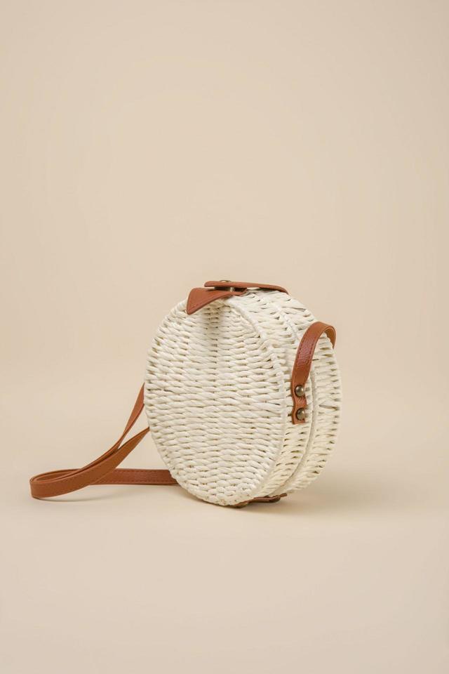 240001 White